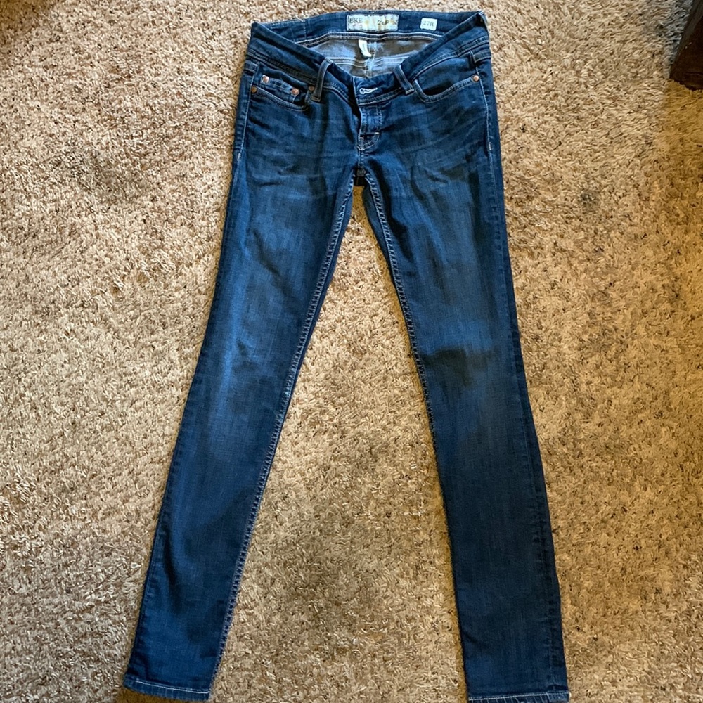 BKE jeans